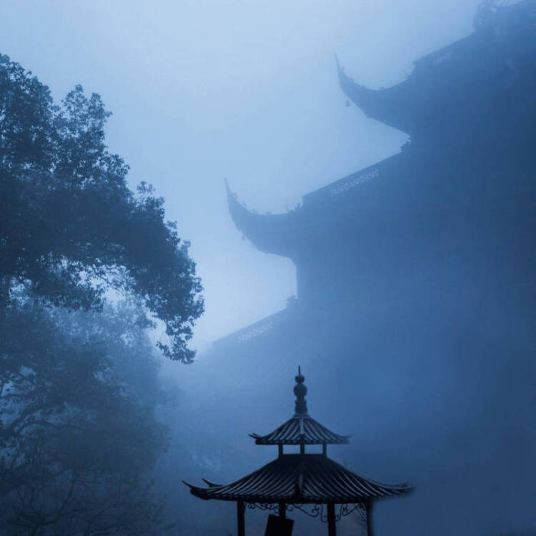 比古清十郎（身份：剑心师父、飞天御剑流第十三代传人） - 独家综艺节目在线观看 - 网页看剧